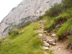 Regina-F-Rau_2013-08-15_Frohkostgipfel  (026).JPG